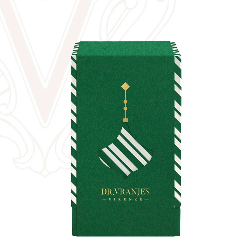 GIFT BOX 250D ＜ROSSO NOBILE＞