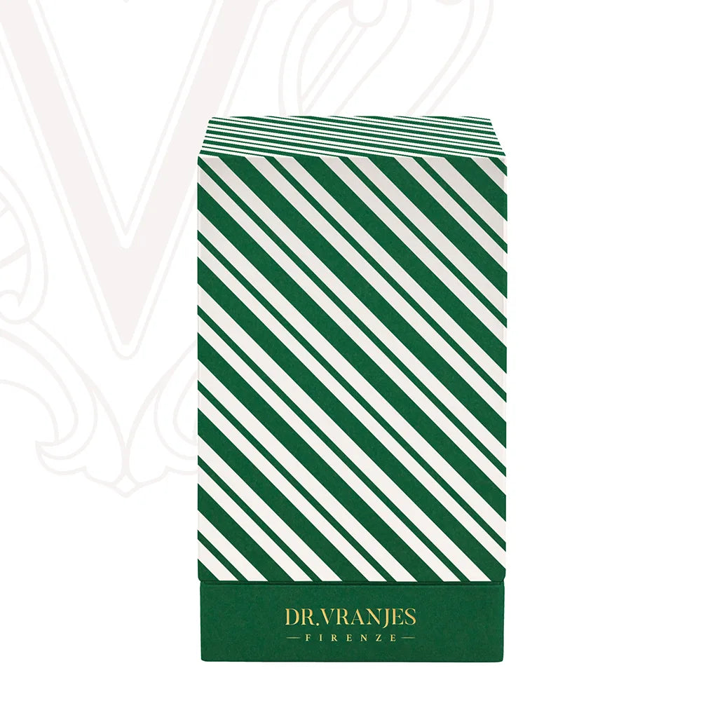 GIFT BOX 250D ＜ROSSO NOBILE＞