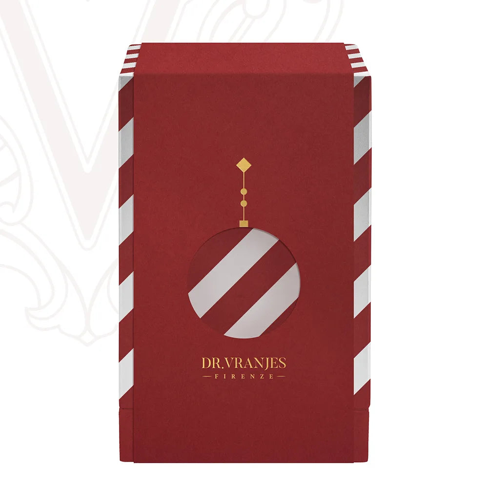 GIFT BOX 500D ＜ROSSO NOBILE＞