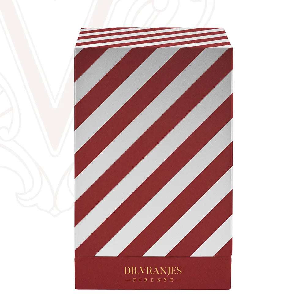 GIFT BOX 500D ＜ROSSO NOBILE＞