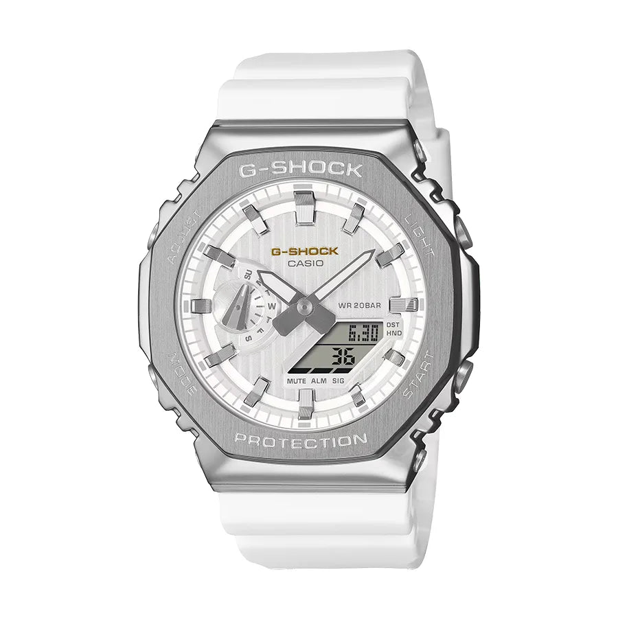 PRECIOUS HEART SELECTION 2025