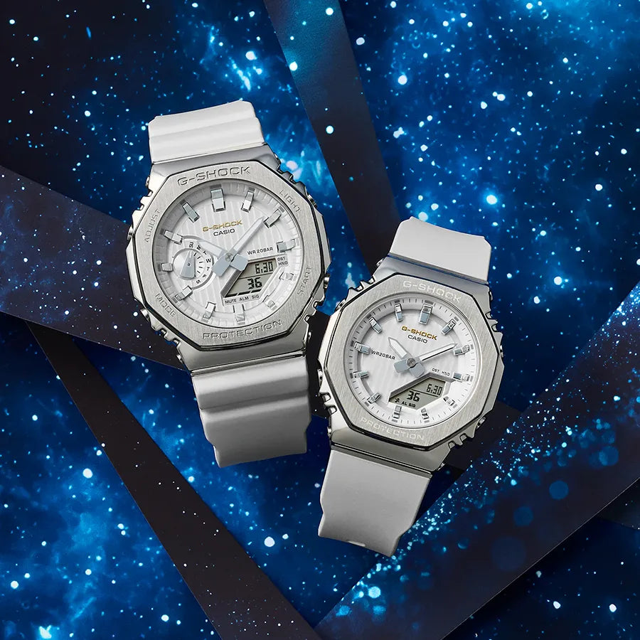 PRECIOUS HEART SELECTION 2025