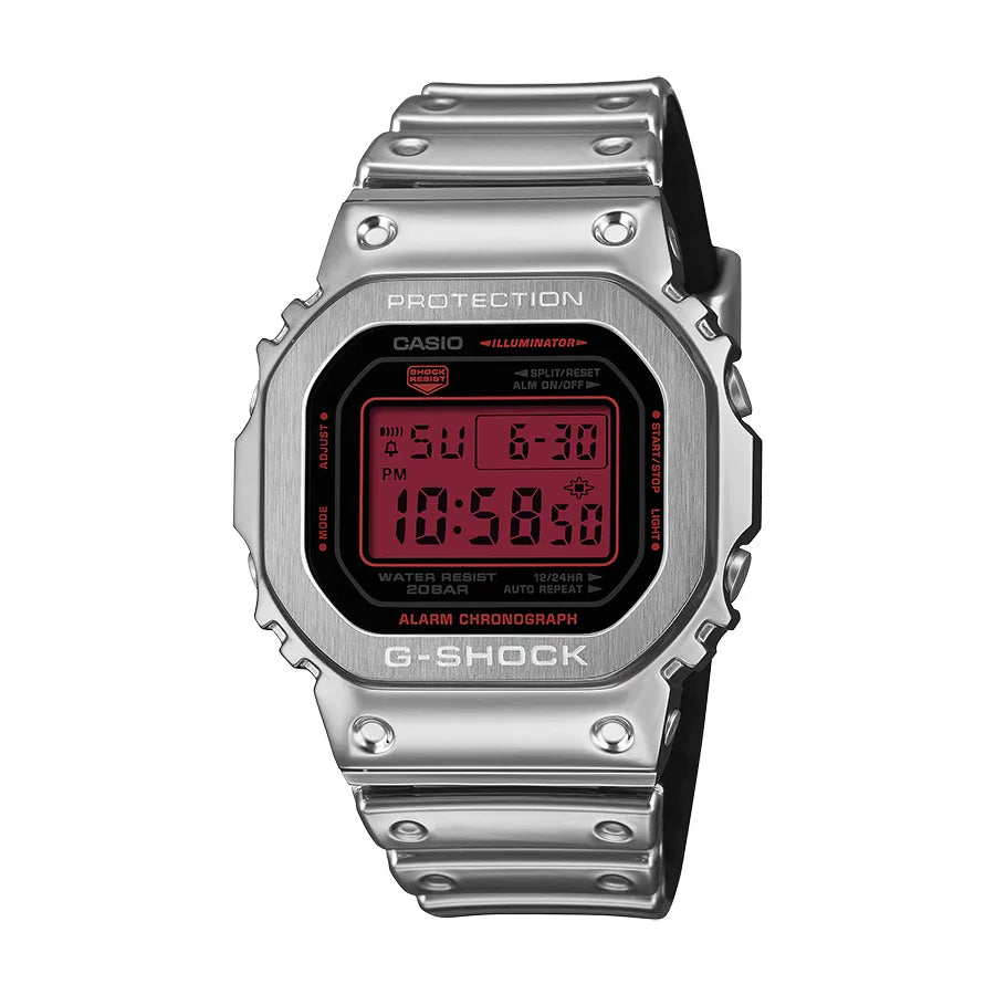 SKF オレフォス 【希少】Orrefors 100周年記念 10月1日発売】オレフィーチェ限定ブラックコレクション｜ブラック クリスタルオブジェ 工芸品