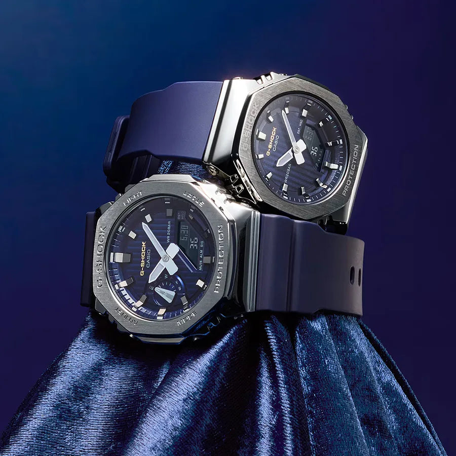 PRECIOUS HEART SELECTION 2025