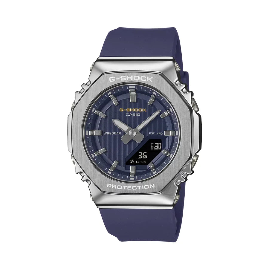 PRECIOUS HEART SELECTION 2025