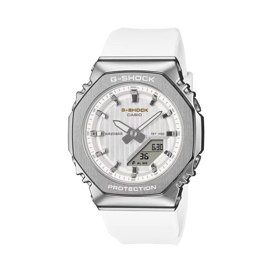 PRECIOUS HEART SELECTION 2025