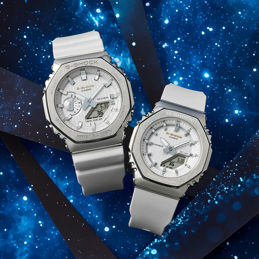 PRECIOUS HEART SELECTION 2025