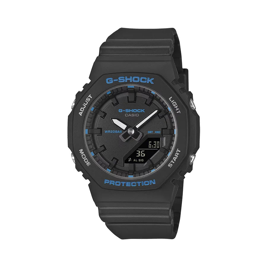 DW-5600KHSH25-1JR - 5600 SERIES 葛飾北斎|ジー・ショック – oomiya DW-5600KHSH25-1JR - 5600 SERIES 葛飾北斎|ジー・ショック – oomiya