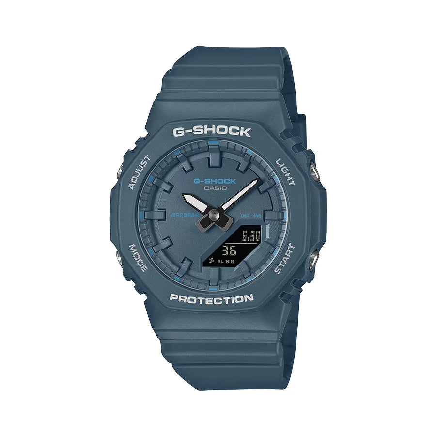 G-SHOCK GW-5000U-1JF 極美品 ブラック G-SHOCK GW-5000U-1JF メンズ 電波ソーラー デジタル 樹脂バンド