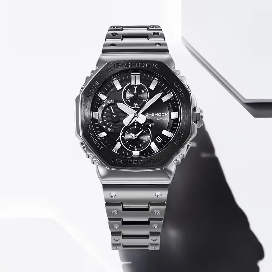 GMC-B2100 SERIES GMC-B2100BT - GMC-B2100BT-1AJF｜ジー