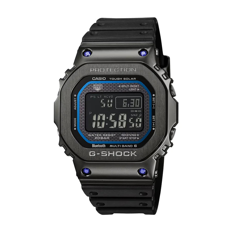 GMW-B5000SB