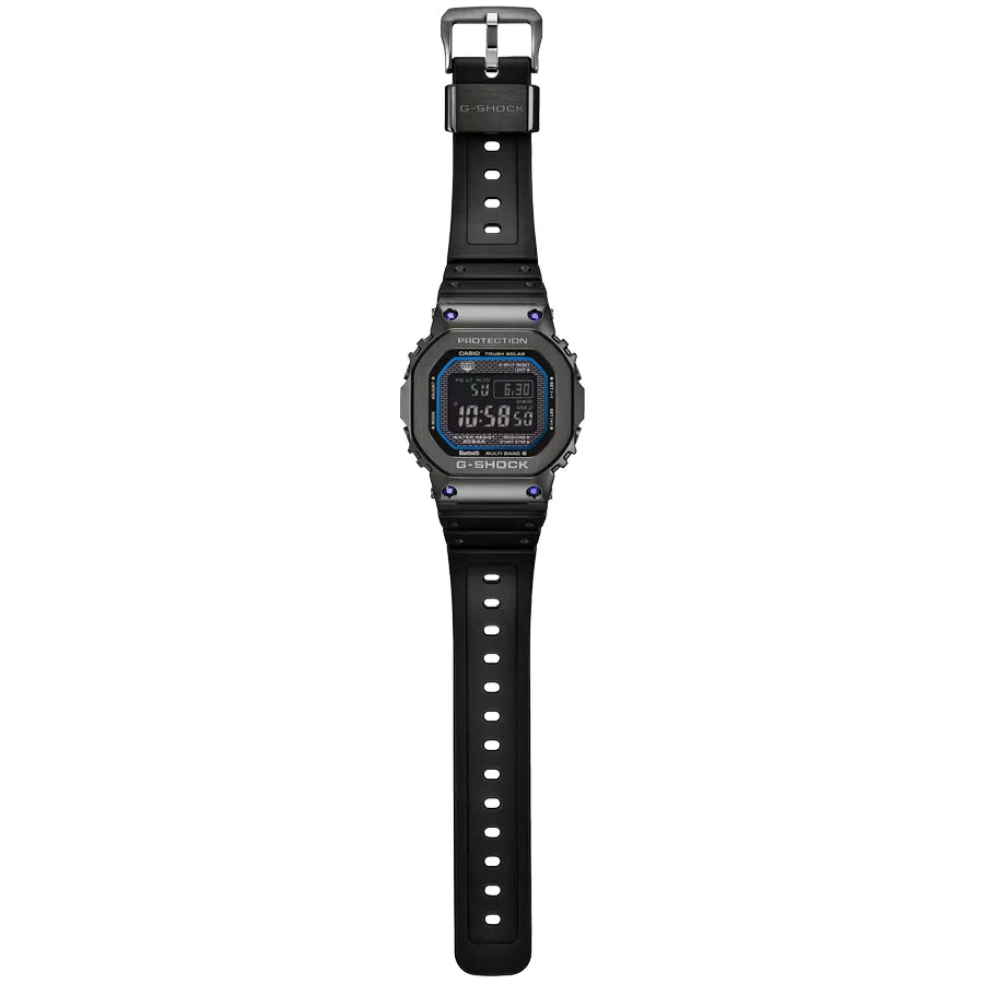 GMW-B5000SB
