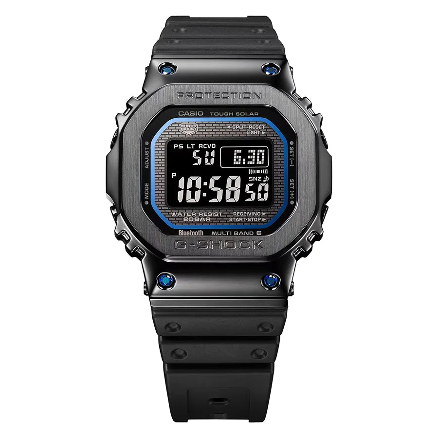 GMW-B5000SB