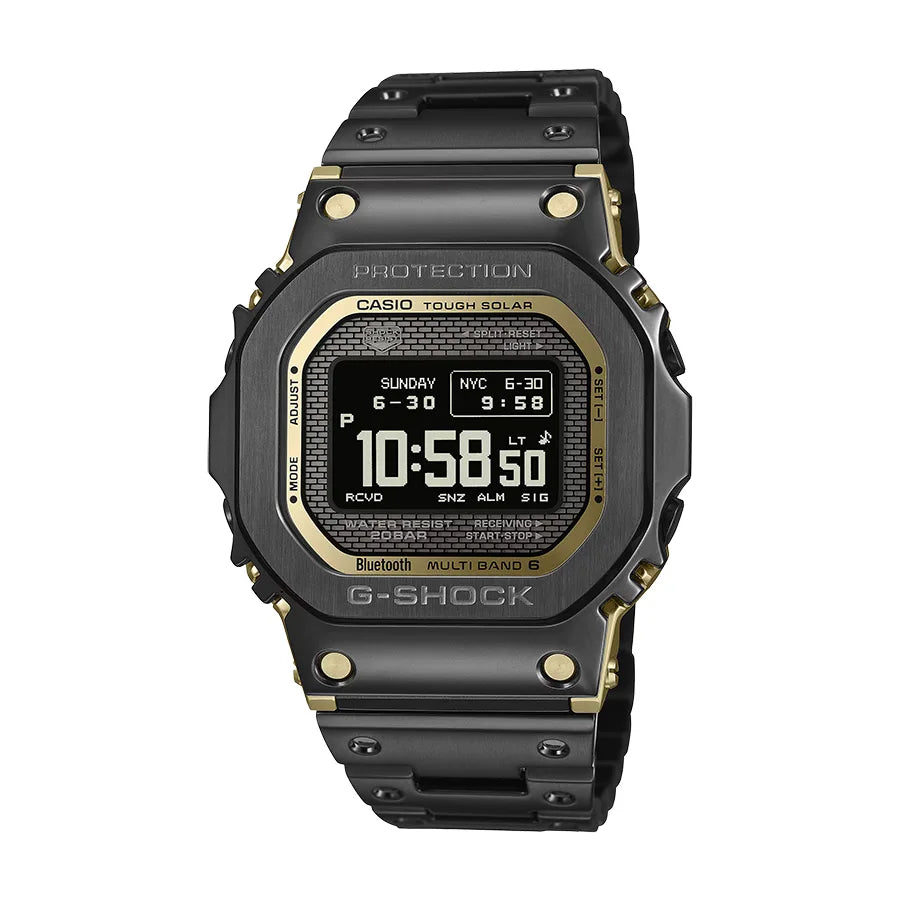 MT-G - MTG-B1000B-1AJF|ジー・ショック(G-SHOCK) カシオ – oomiya MT-G - MTG-B1000B-1AJF|ジー・ショック(G-SHOCK) カシオ – oomiya