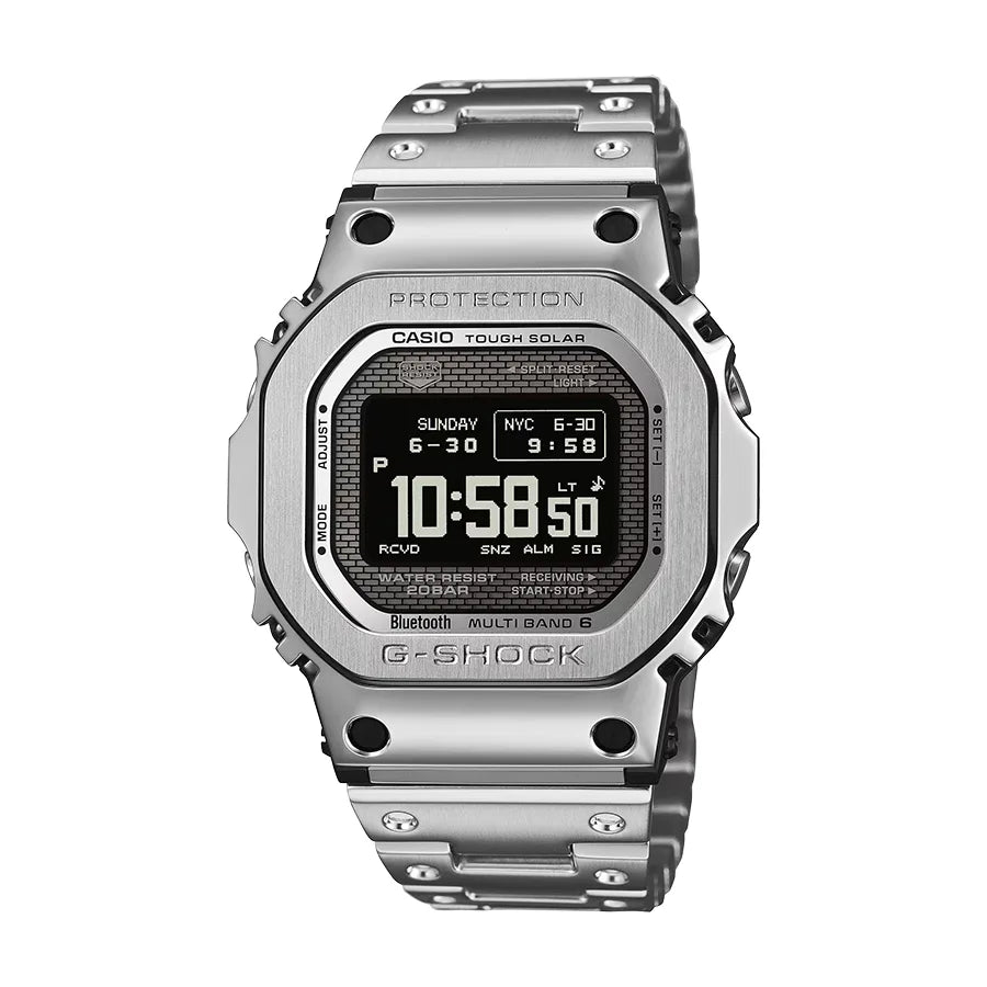 GMW-BZ5000D