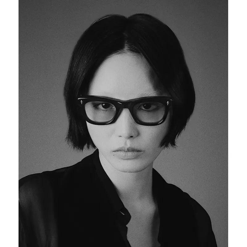 GODARD BLOODSTONE(JMMOD6P)