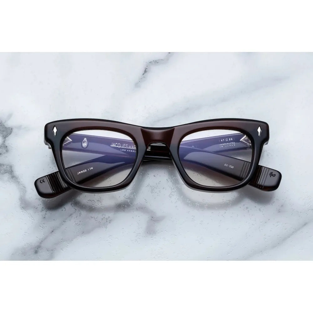 GODARD ZOLTAR(JMMOD13W)