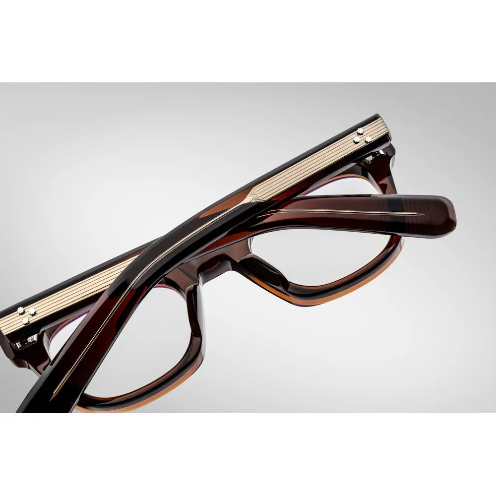 GODARD ZOLTAR(JMMOD13W)