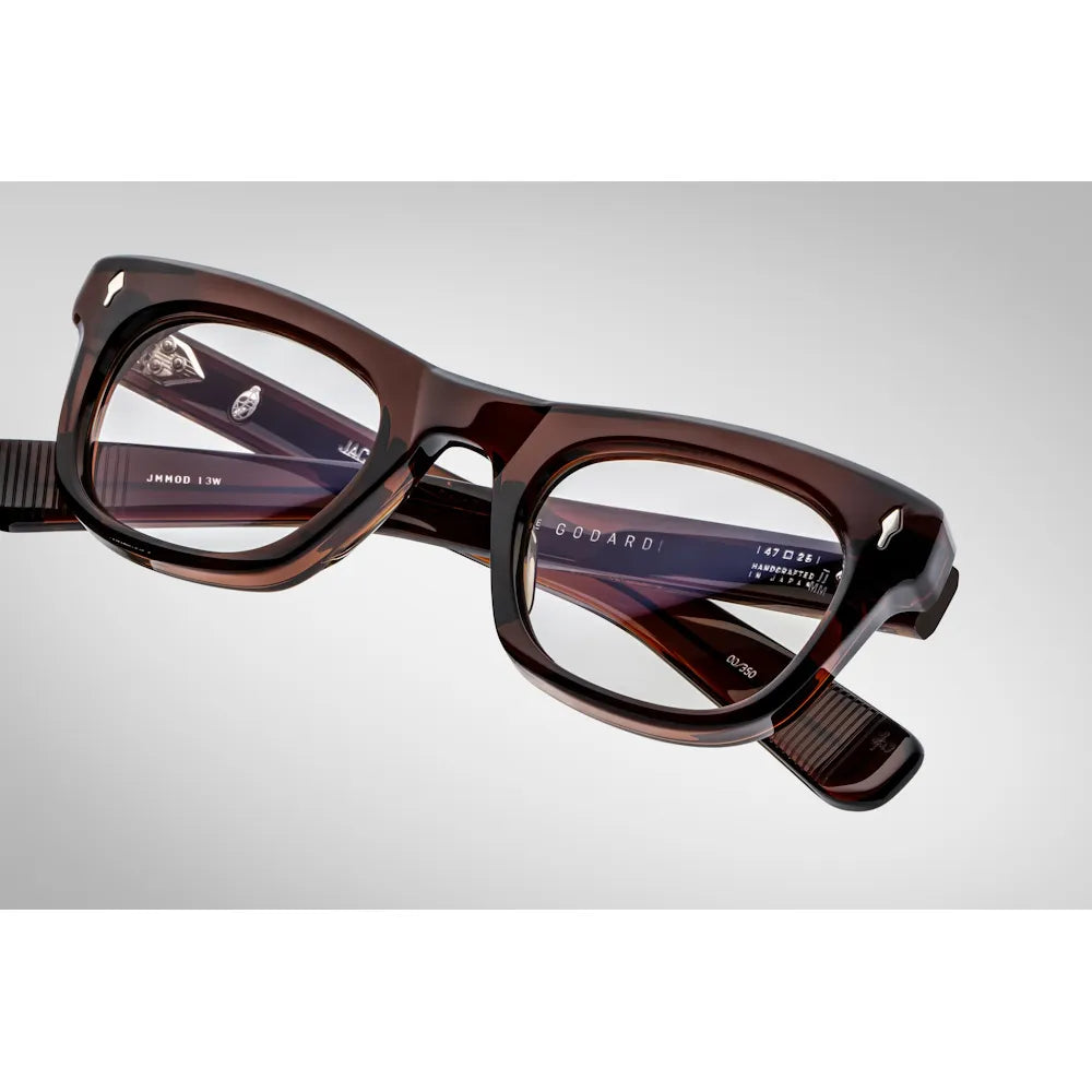 GODARD ZOLTAR(JMMOD13W)