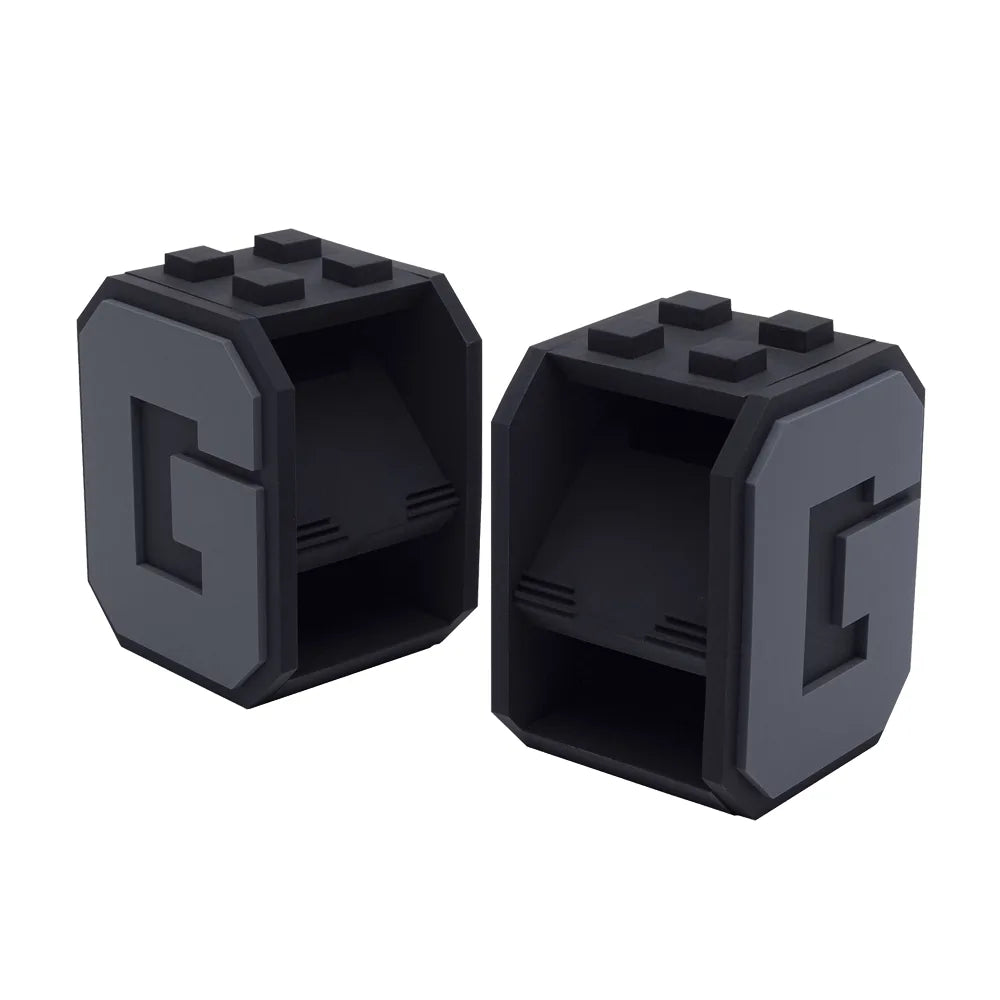 G-SHOCK スタッキングウオッチスタンド 2個セット