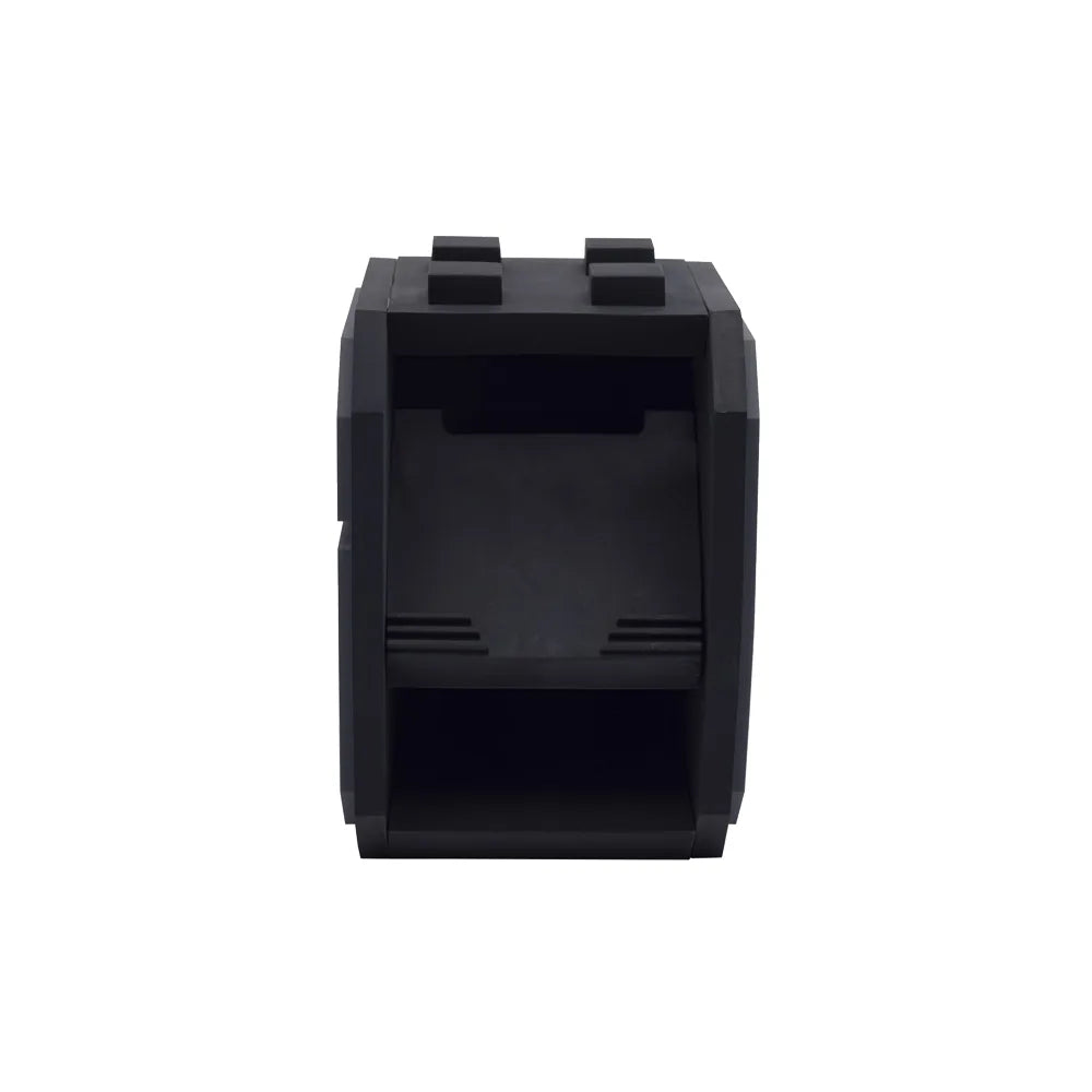 G-SHOCK スタッキングウオッチスタンド 2個セット - GS-STWATSTD2P G-SHOCK スタッキングウオッチスタンド 2個セット - GS-STWATSTD2P