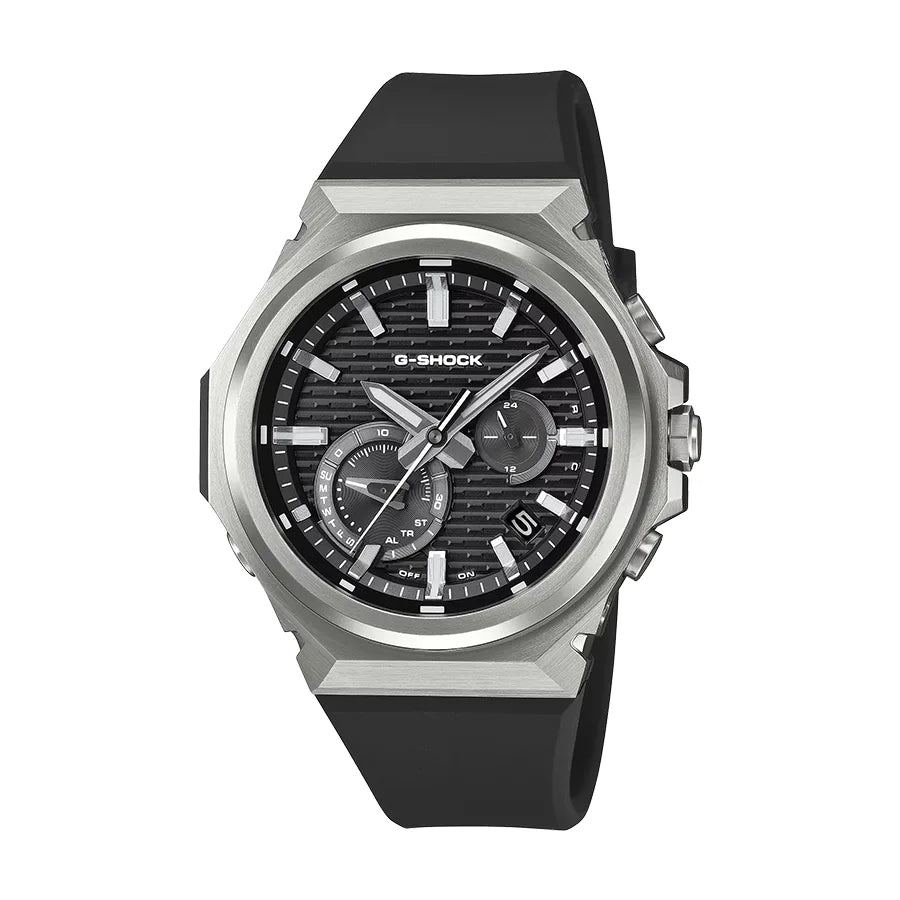 G-STEEL