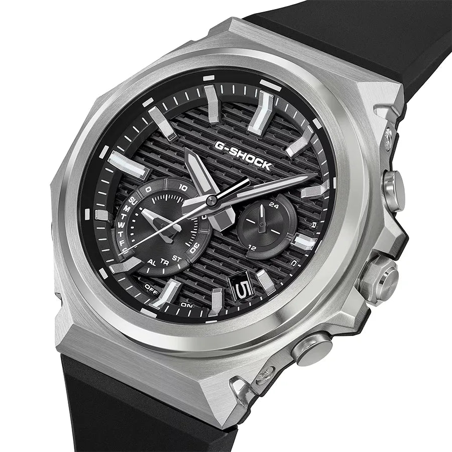 G-STEEL
