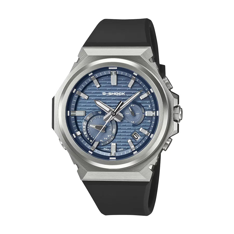 G-STEEL