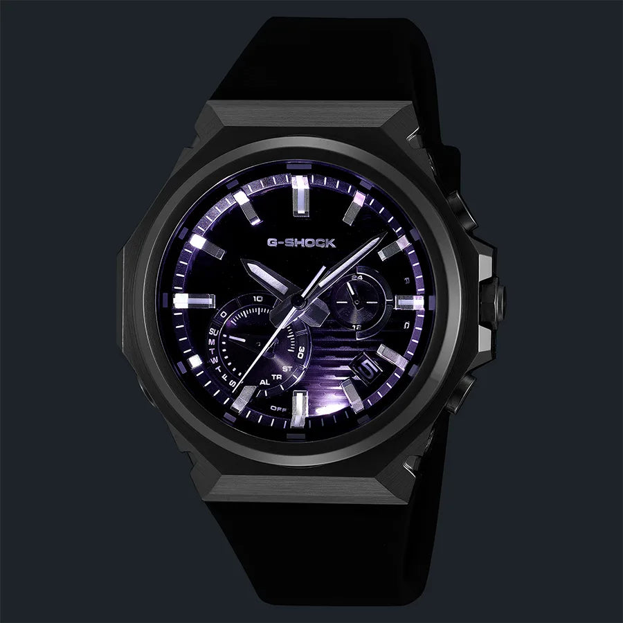 G-STEEL