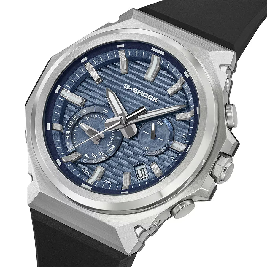 G-STEEL