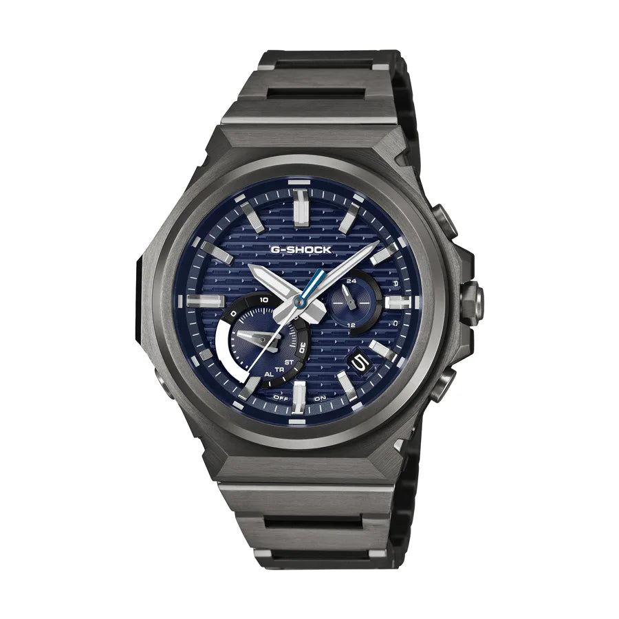 G-STEEL
