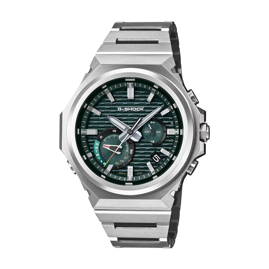 DW-5600KHSH25-1JR - 5600 SERIES 葛飾北斎|ジー・ショック – oomiya DW-5600KHSH25-1JR - 5600 SERIES 葛飾北斎|ジー・ショック – oomiya