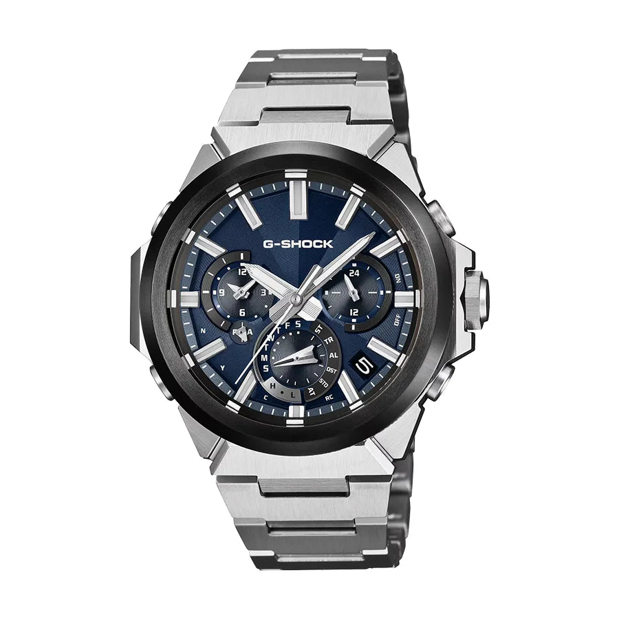 G-STEEL