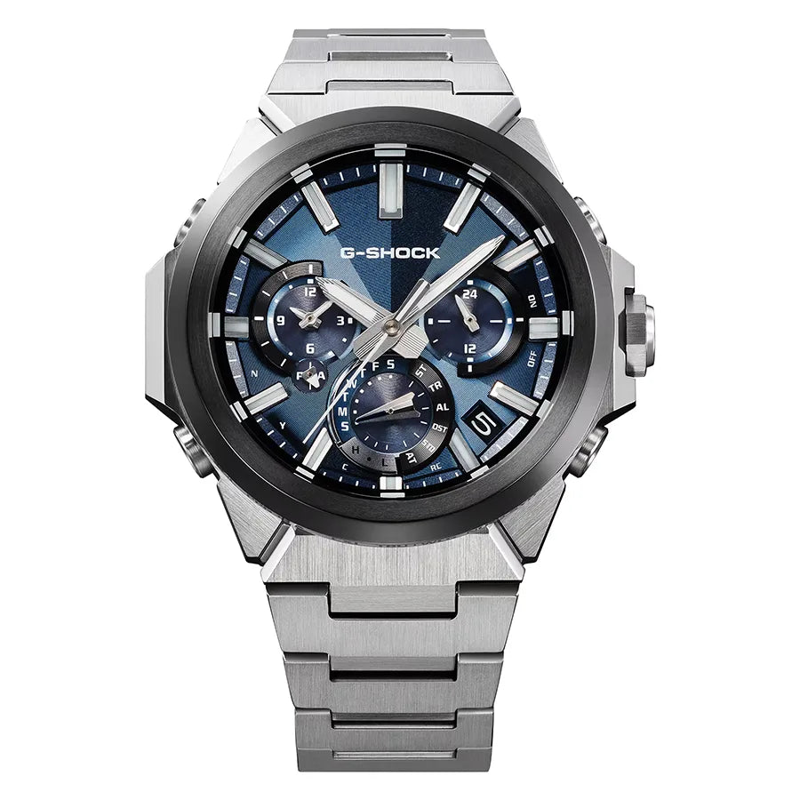 G-STEEL