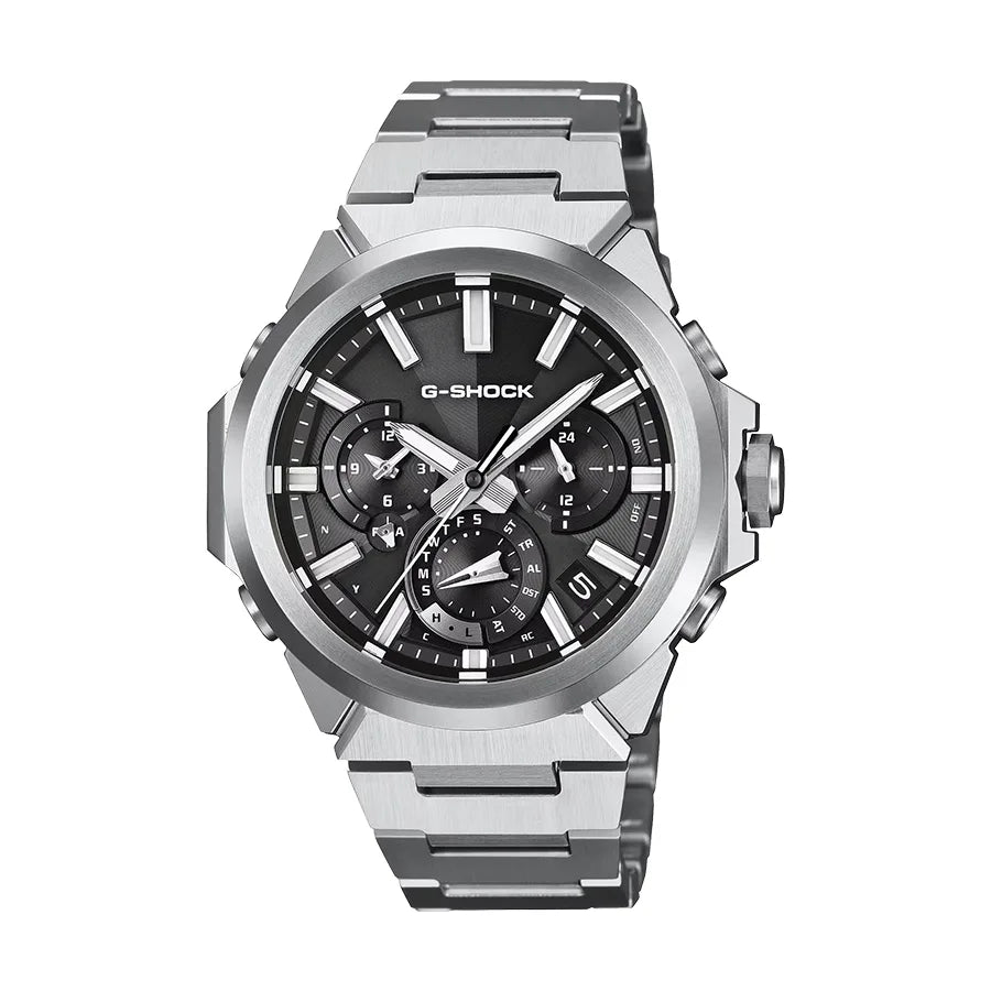 G-STEEL