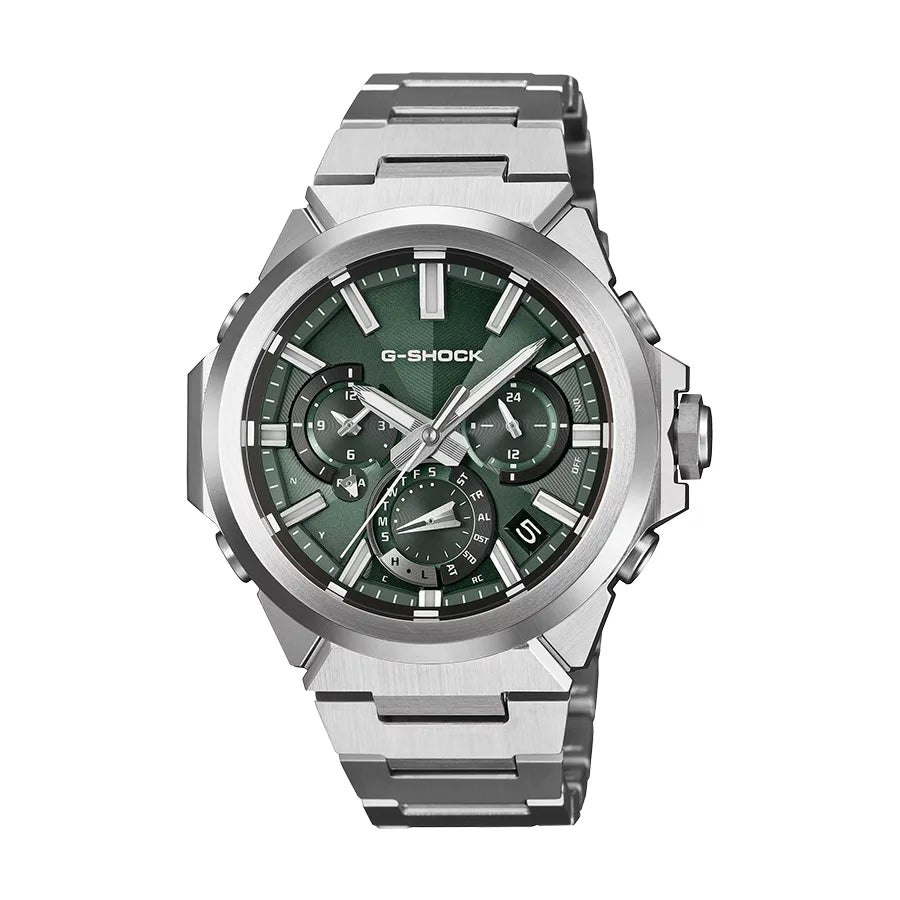 G-STEEL