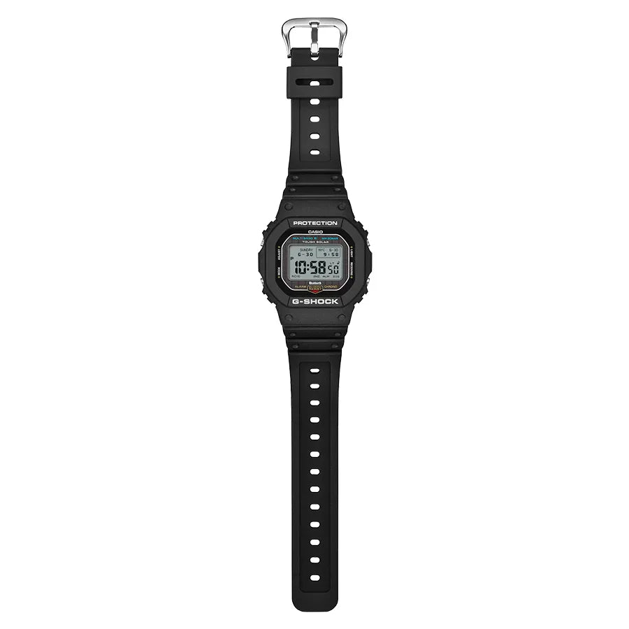 GW-BX5600-1JF - DIGITAL 5600 SERIES|ジー・ショック – oomiya 公式 GW-BX5600-1JF - DIGITAL 5600 SERIES|ジー・ショック – oomiya 公式