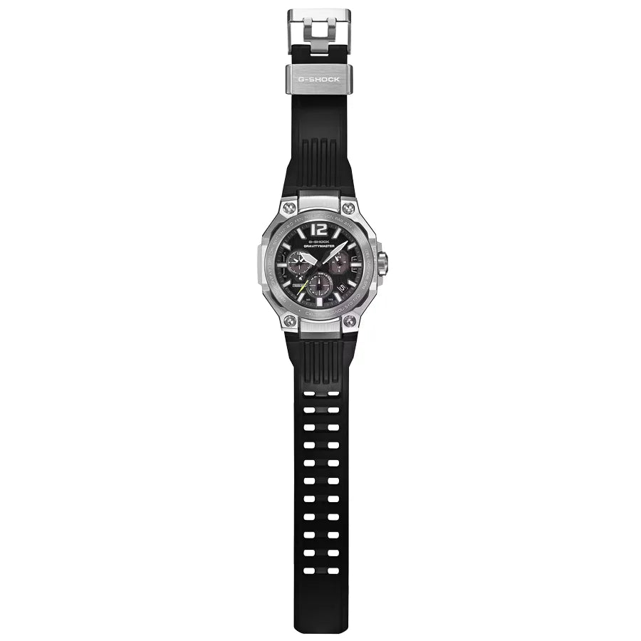 GRAVITYMASTER