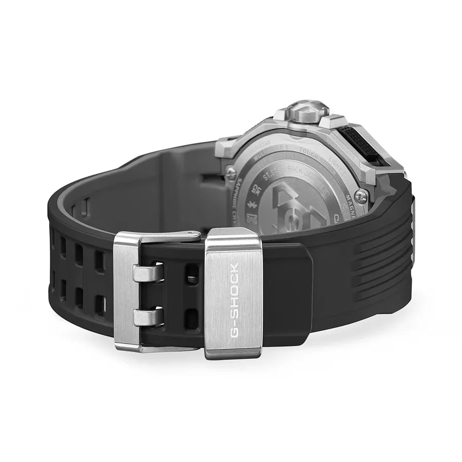 GRAVITYMASTER