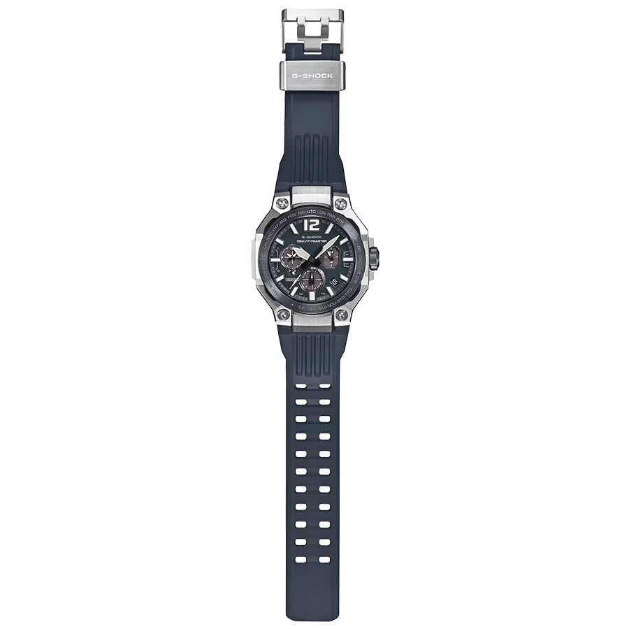 GRAVITYMASTER
