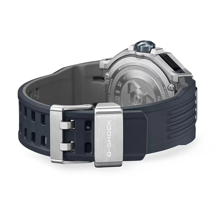 GRAVITYMASTER