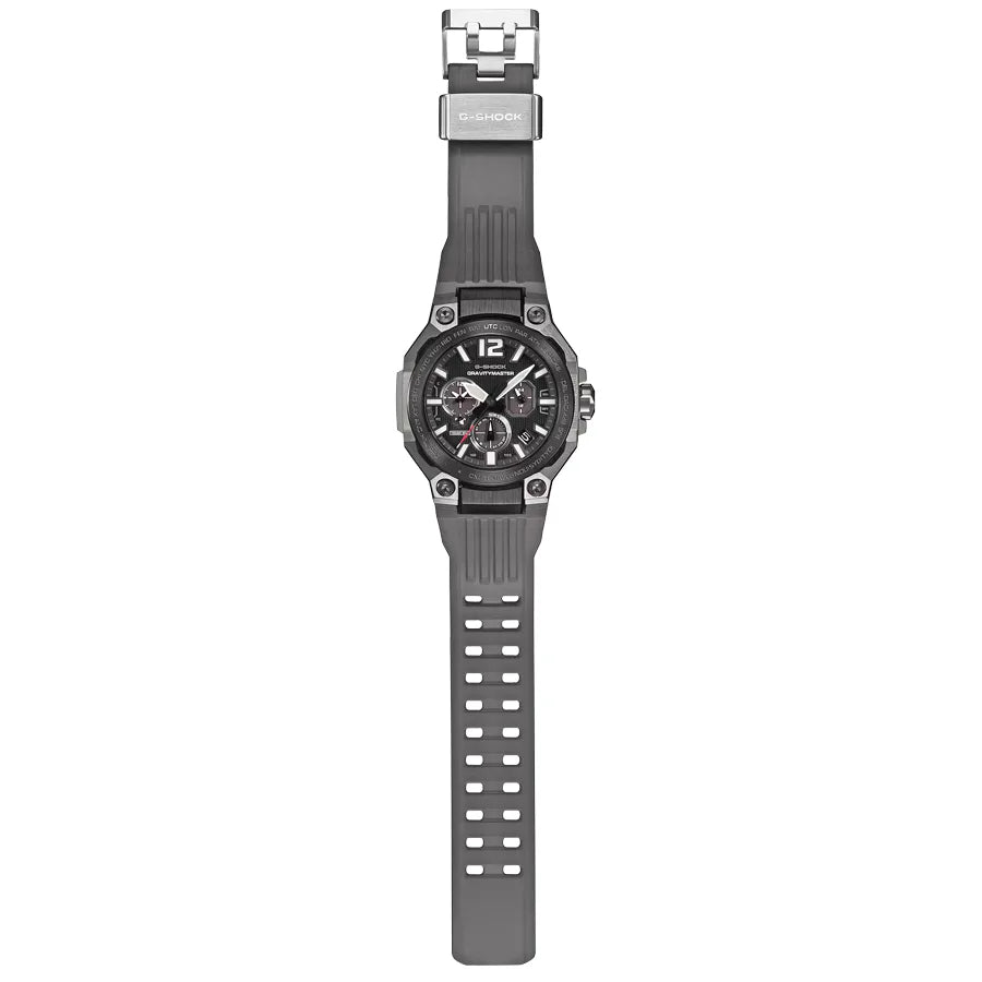 GRAVITYMASTER