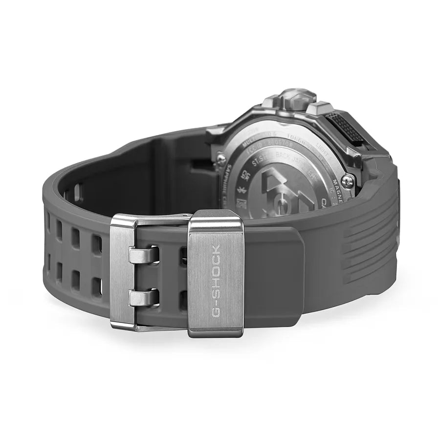 GRAVITYMASTER