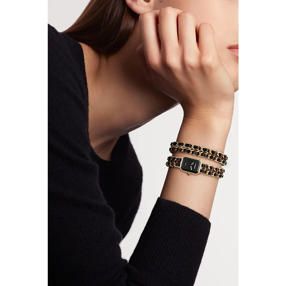 「訳」CHANELリボンゴールドオーガンジー1ロール49m CHANELゴールドリボン1ロール50m 訳」CHANELリボンゴールド