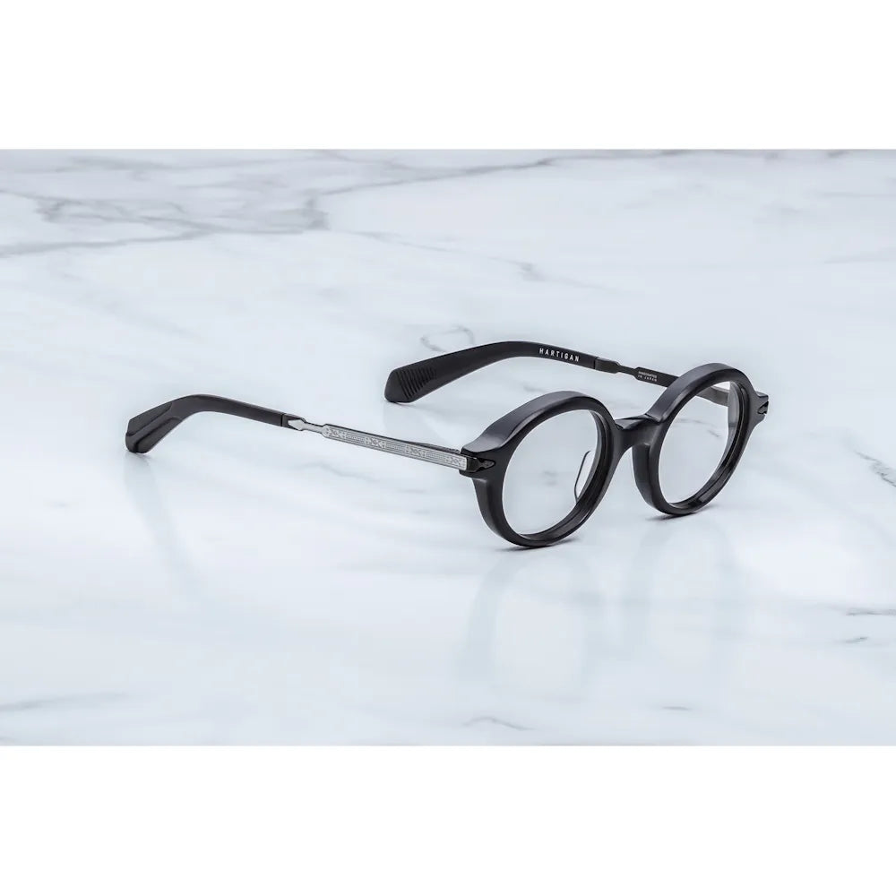 HARTIGAN PHANTOM(JMMOG13C)