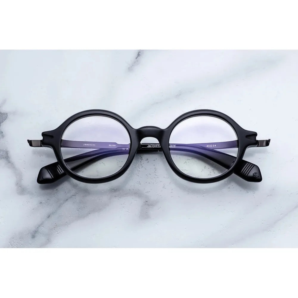 HARTIGAN PHANTOM(JMMOG13C)