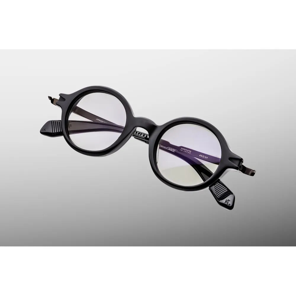 HARTIGAN PHANTOM(JMMOG13C)