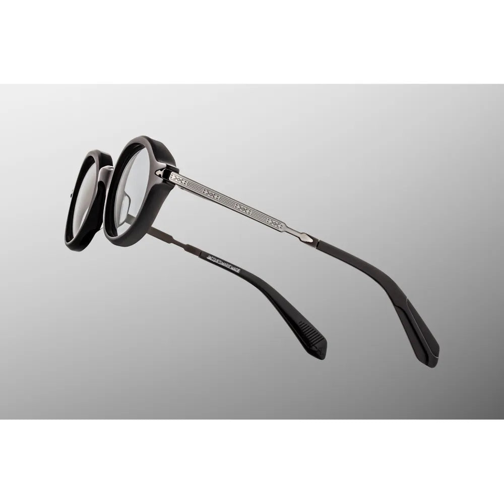 HARTIGAN PHANTOM(JMMOG13C)