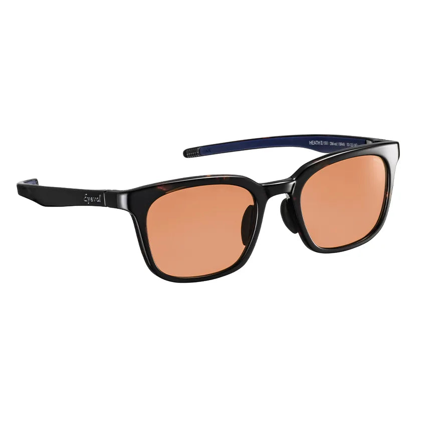 HEATH III(53) DM-vol.1 BR49