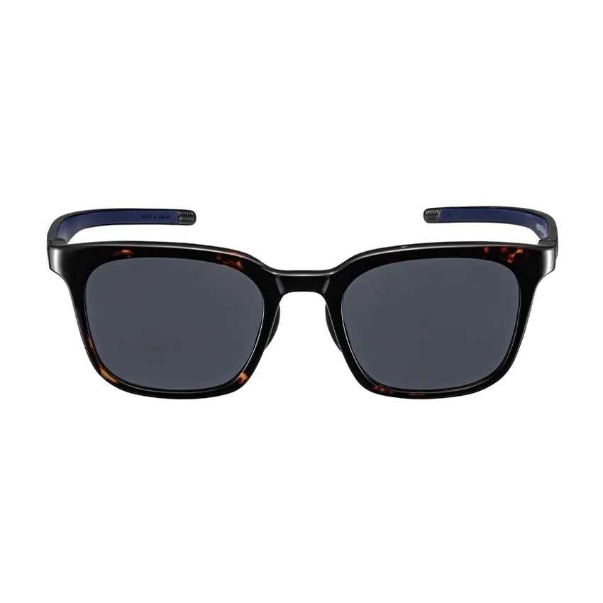 HEATH III (53) DM-vol.2 GY73 - サングラス｜Eyevol (アイヴォル